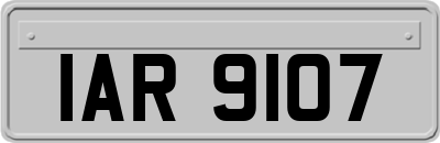 IAR9107