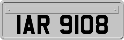 IAR9108