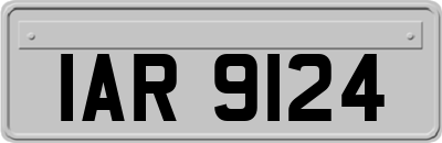 IAR9124