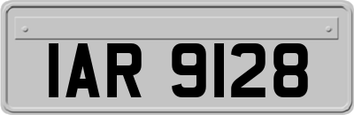 IAR9128