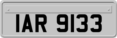 IAR9133