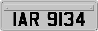 IAR9134