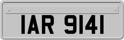 IAR9141