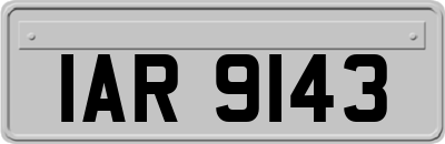 IAR9143