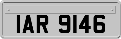 IAR9146