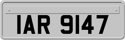 IAR9147