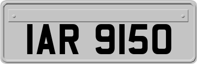 IAR9150