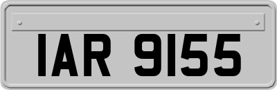 IAR9155