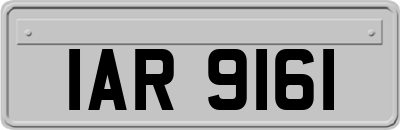 IAR9161