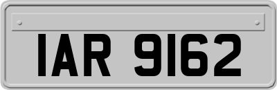 IAR9162