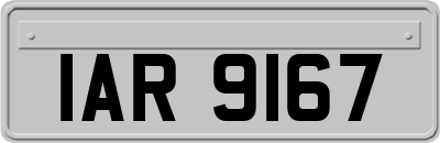 IAR9167