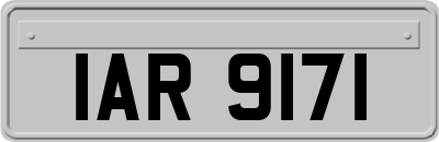 IAR9171