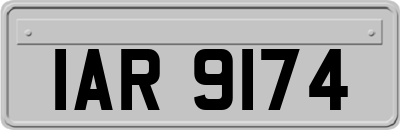 IAR9174