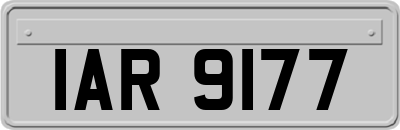 IAR9177