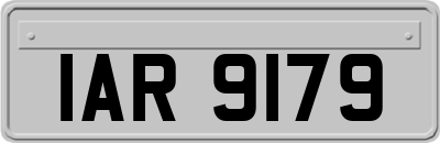 IAR9179