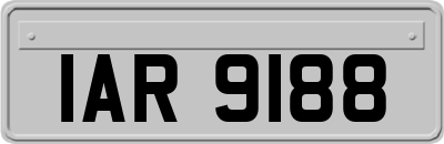 IAR9188