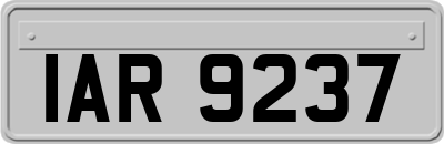 IAR9237