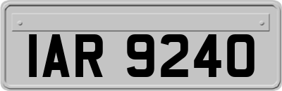 IAR9240