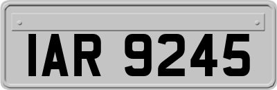 IAR9245