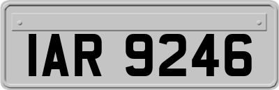 IAR9246