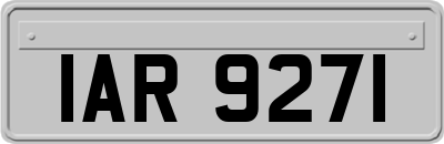 IAR9271