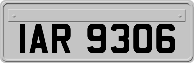 IAR9306