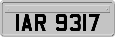 IAR9317