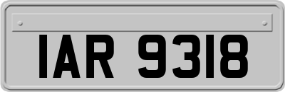 IAR9318