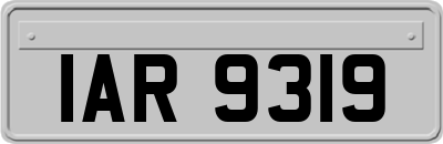 IAR9319