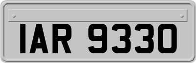 IAR9330