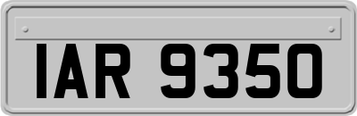 IAR9350