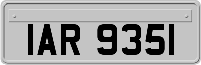 IAR9351