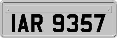 IAR9357