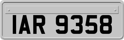 IAR9358