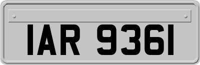 IAR9361