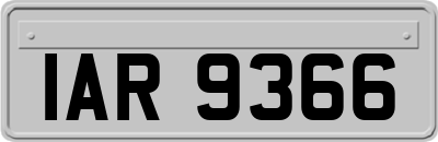 IAR9366