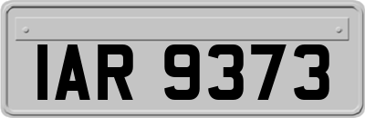 IAR9373