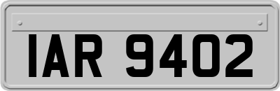 IAR9402