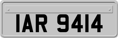 IAR9414