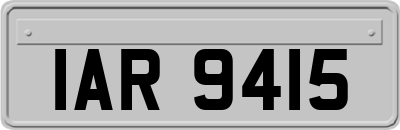 IAR9415