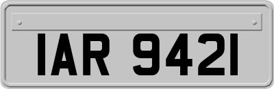 IAR9421