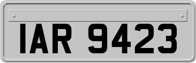 IAR9423