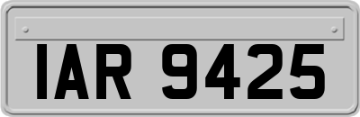 IAR9425