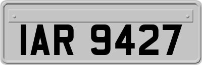 IAR9427