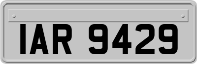 IAR9429