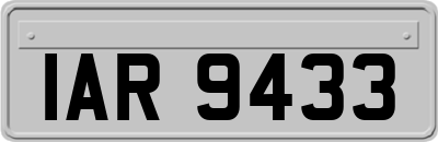 IAR9433