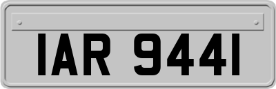 IAR9441