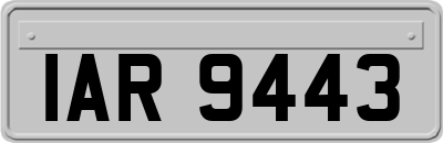 IAR9443