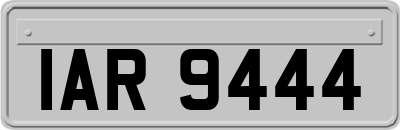 IAR9444