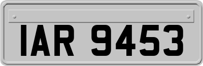 IAR9453